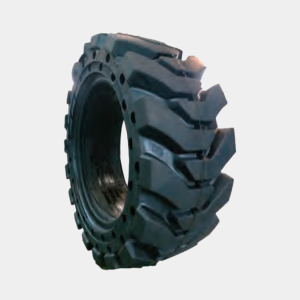 TY Cushion Tyre Personnel Carrier Tyres